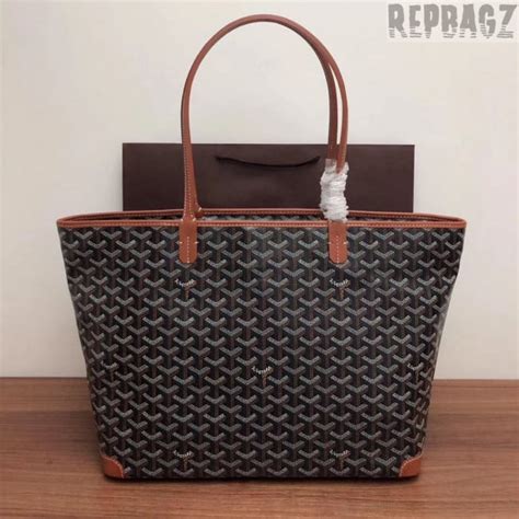 best goyard reps